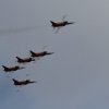 Aviation
